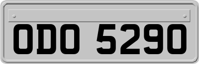ODO5290