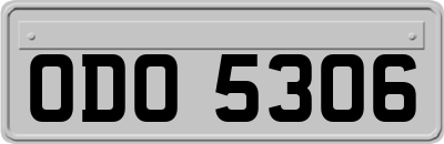 ODO5306