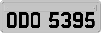 ODO5395