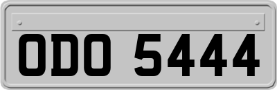 ODO5444