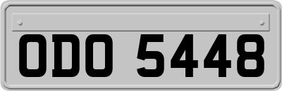 ODO5448