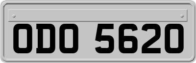ODO5620