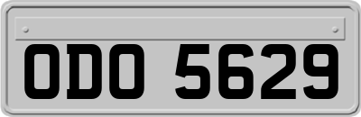 ODO5629