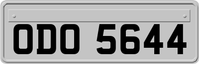 ODO5644
