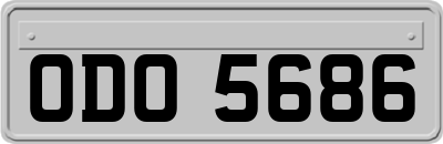ODO5686