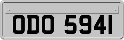 ODO5941