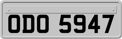 ODO5947