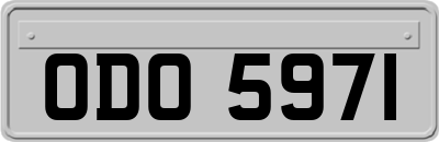 ODO5971