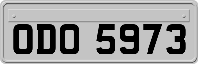 ODO5973
