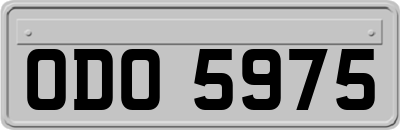 ODO5975