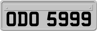 ODO5999