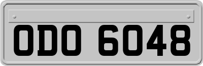 ODO6048