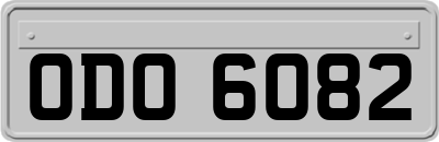 ODO6082