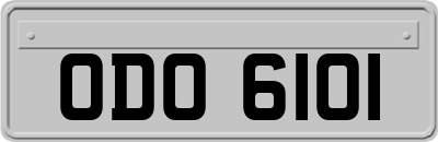 ODO6101