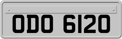 ODO6120