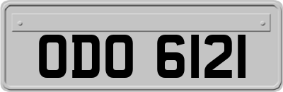ODO6121