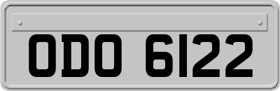 ODO6122
