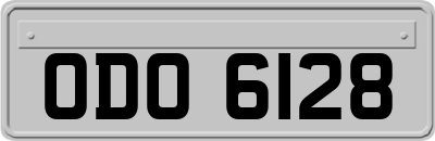 ODO6128
