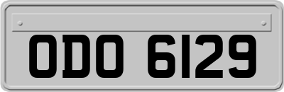 ODO6129