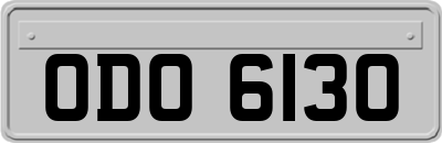 ODO6130