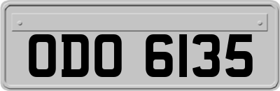 ODO6135