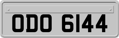 ODO6144