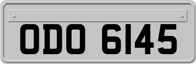 ODO6145