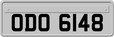 ODO6148
