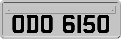 ODO6150