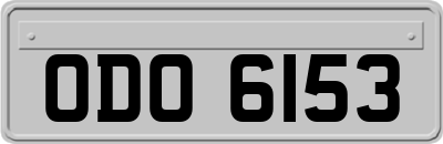 ODO6153