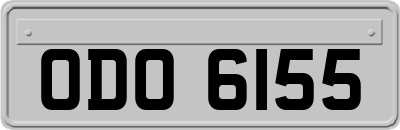 ODO6155