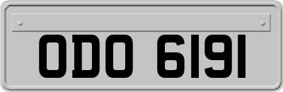 ODO6191