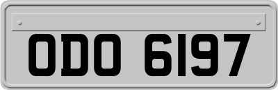 ODO6197
