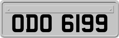 ODO6199