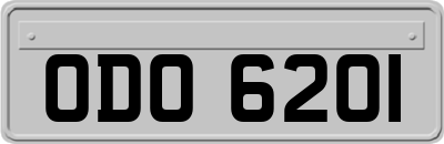 ODO6201