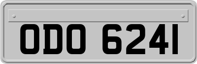 ODO6241