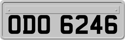 ODO6246