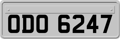 ODO6247