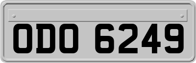 ODO6249