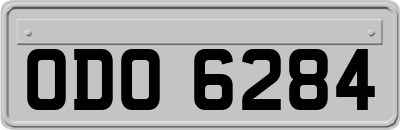 ODO6284