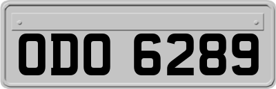 ODO6289