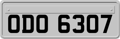ODO6307
