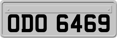 ODO6469
