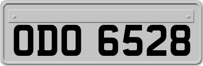 ODO6528
