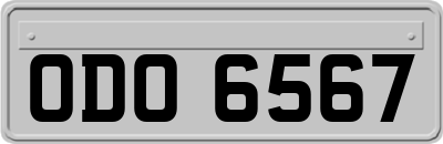 ODO6567