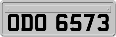 ODO6573