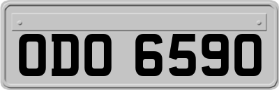 ODO6590