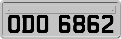 ODO6862