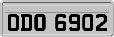ODO6902