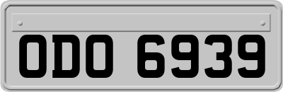 ODO6939